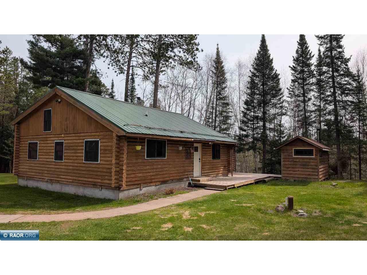 8854 River Drive Angora MN 55703 - Sturgeon River 149731 image45