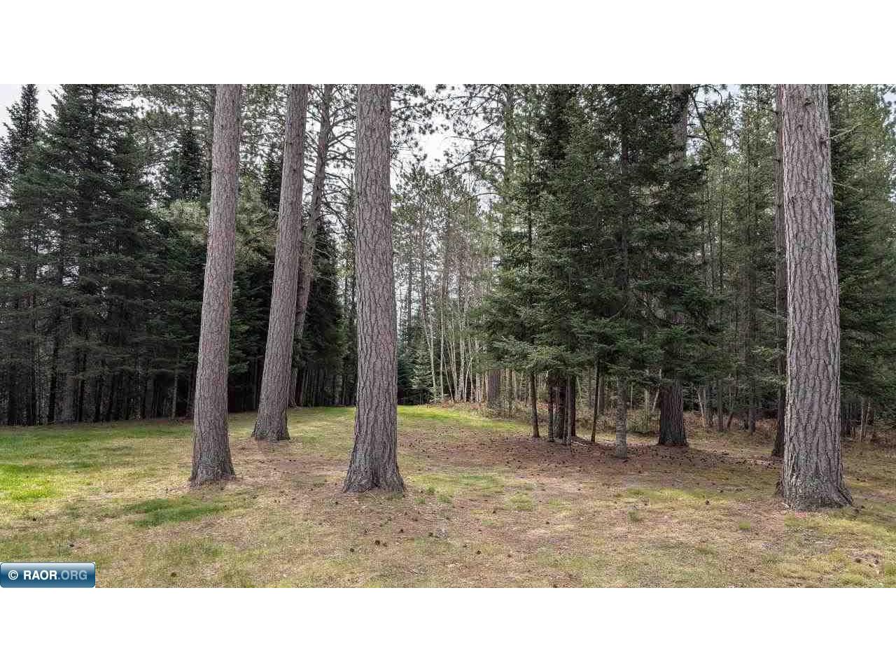 8854 River Drive Angora MN 55703 - Sturgeon River 149731 image46
