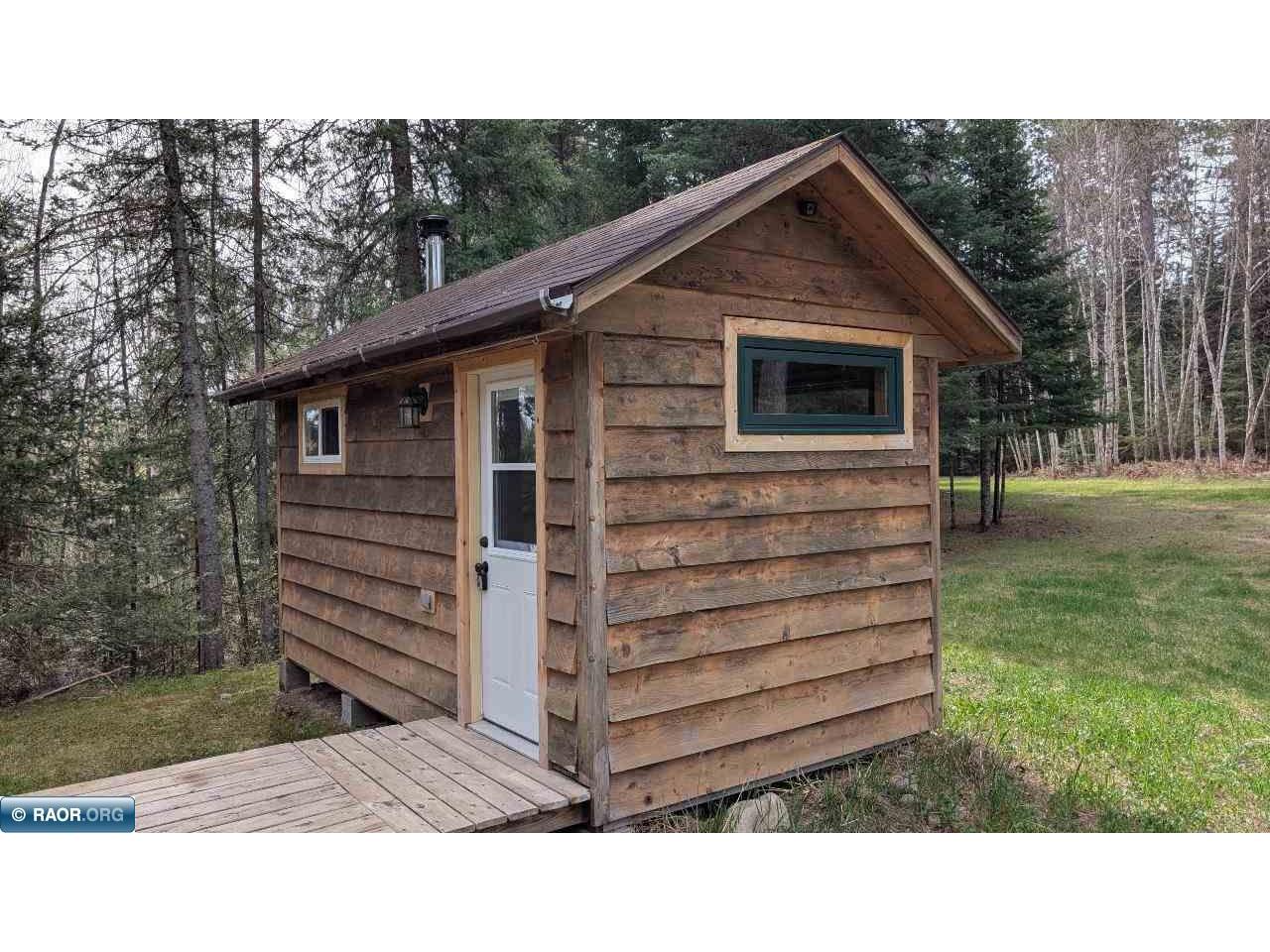 8854 River Drive Angora MN 55703 - Sturgeon River 149731 image47