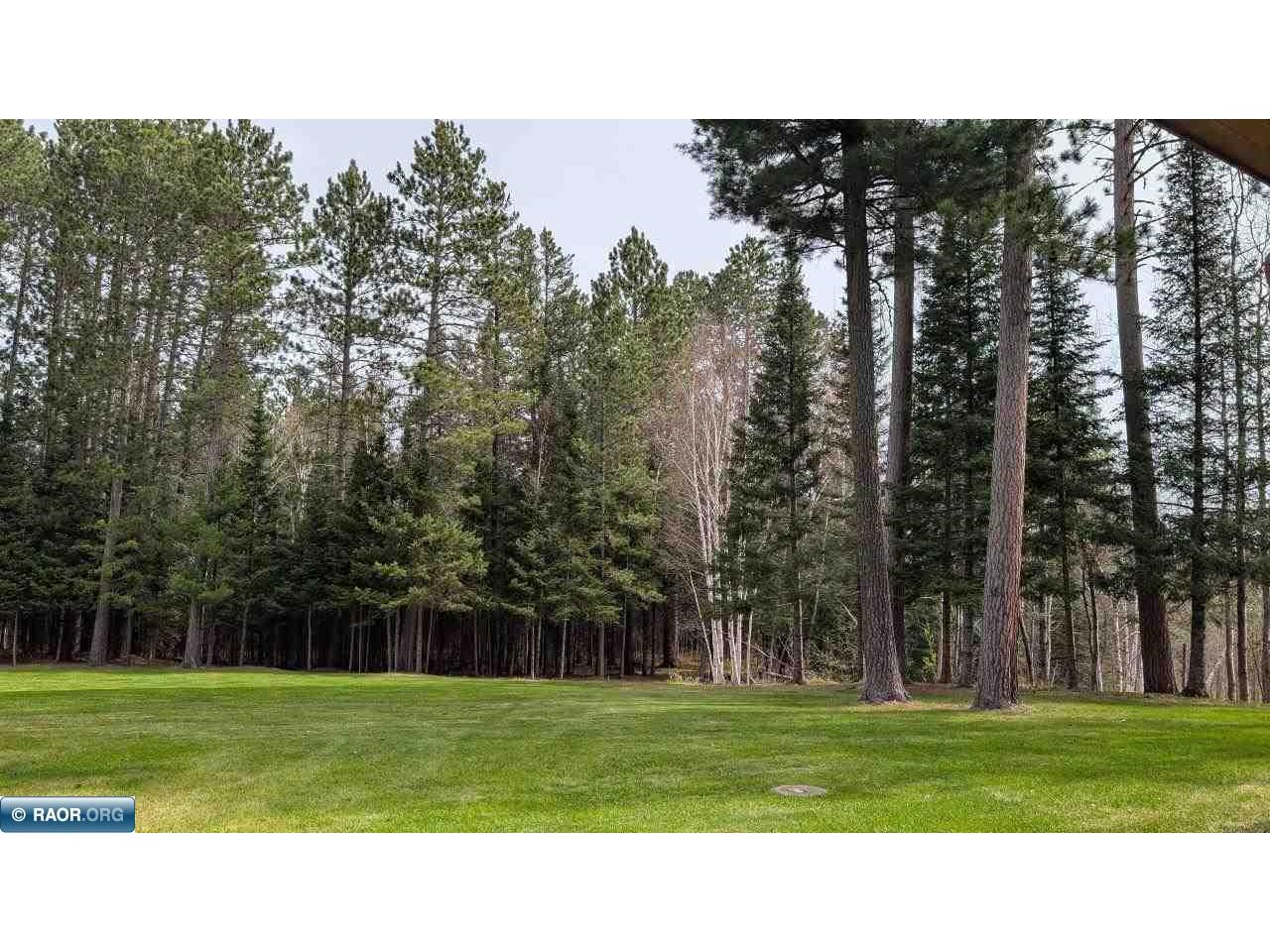 8854 River Drive Angora MN 55703 - Sturgeon River 149731 image49