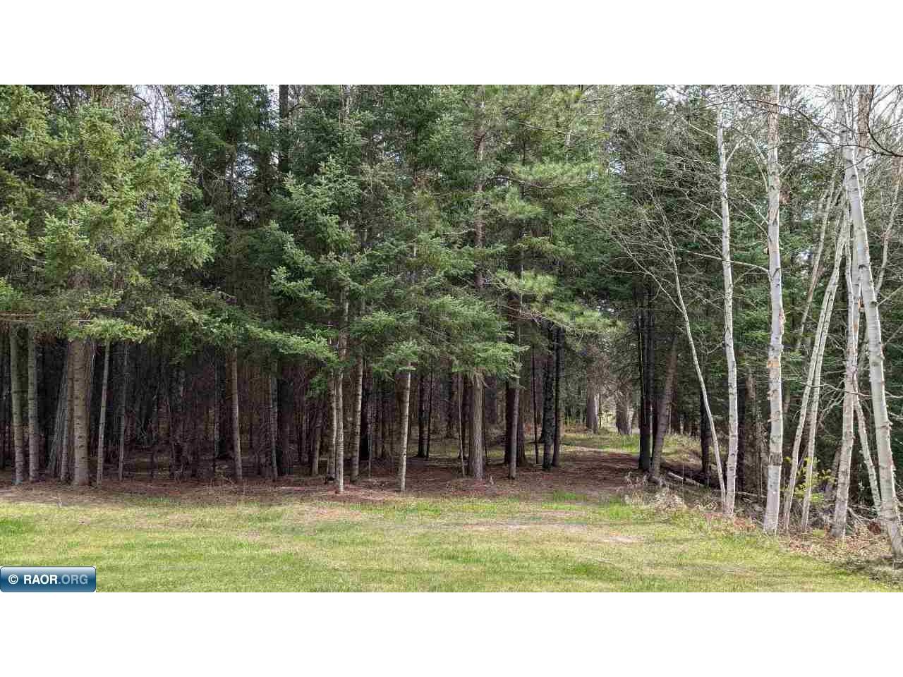8854 River Drive Angora MN 55703 - Sturgeon River 149731 image50
