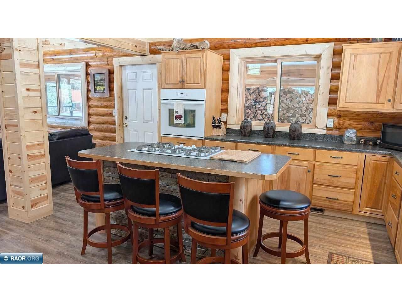 8854 River Drive Angora MN 55703 - Sturgeon River 149731 image6