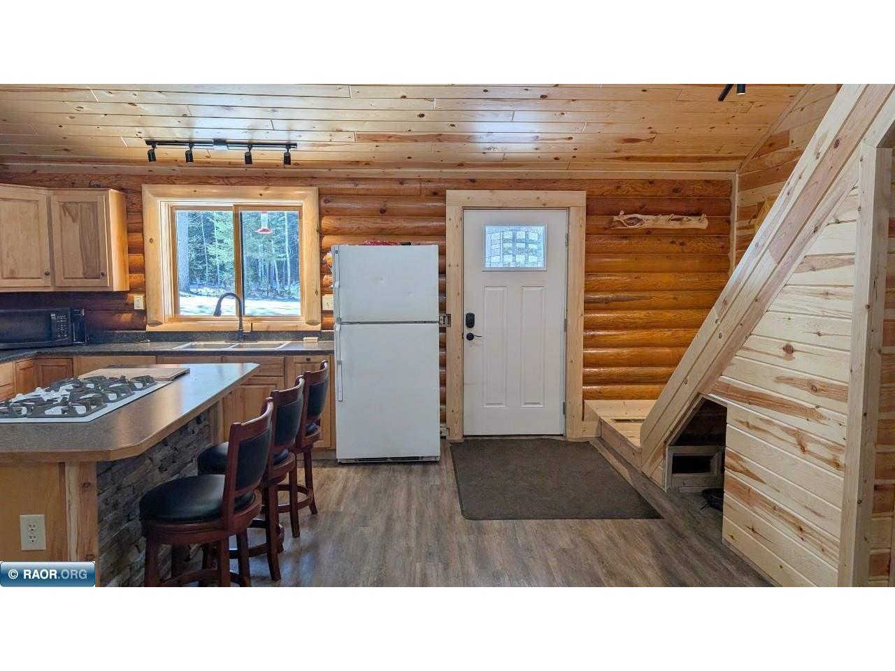 8854 River Drive Angora MN 55703 - Sturgeon River 149731 image7