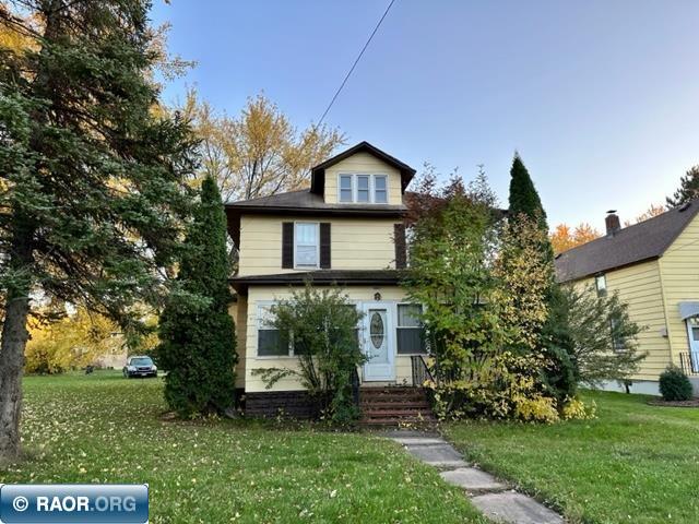 8862 Granite Street Mt. Iron MN 55768 145972 image1