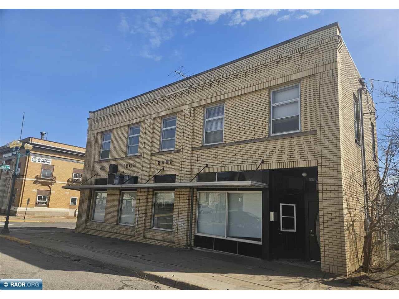 8880 Main St. Mt. Iron MN 55768 149805 image1