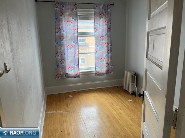 8880 Main St. Mt. Iron MN 55768 149805 image12