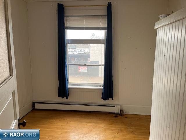8880 Main St. Mt. Iron MN 55768 149805 image17