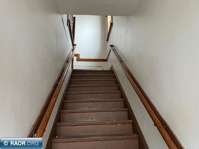 8880 Main St. Mt. Iron MN 55768 149805 image18