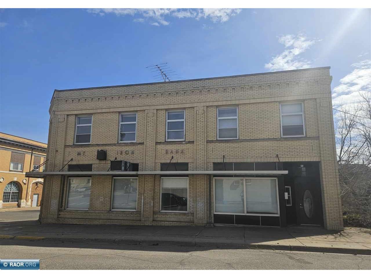8880 Main St. Mt. Iron MN 55768 149805 image2