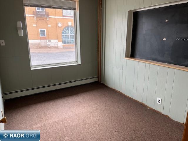 8880 Main St. Mt. Iron MN 55768 149805 image20