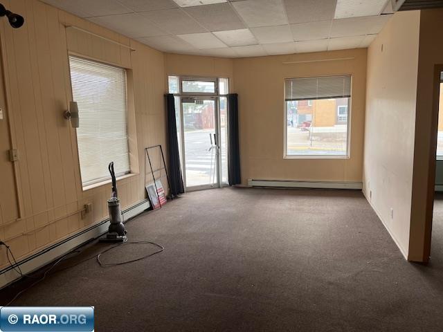 8880 Main St. Mt. Iron MN 55768 149805 image23