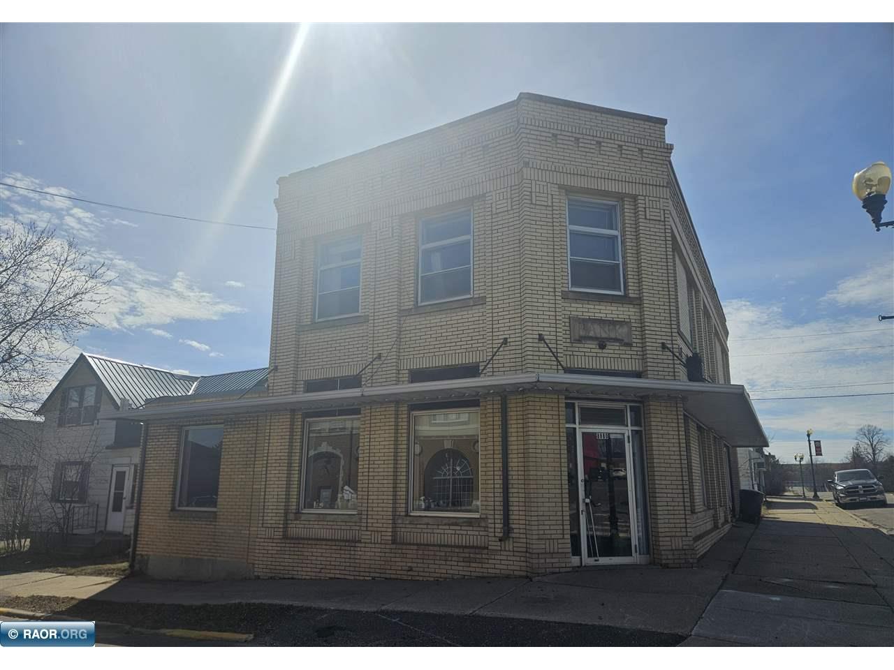 8880 Main St. Mt. Iron MN 55768 149805 image3