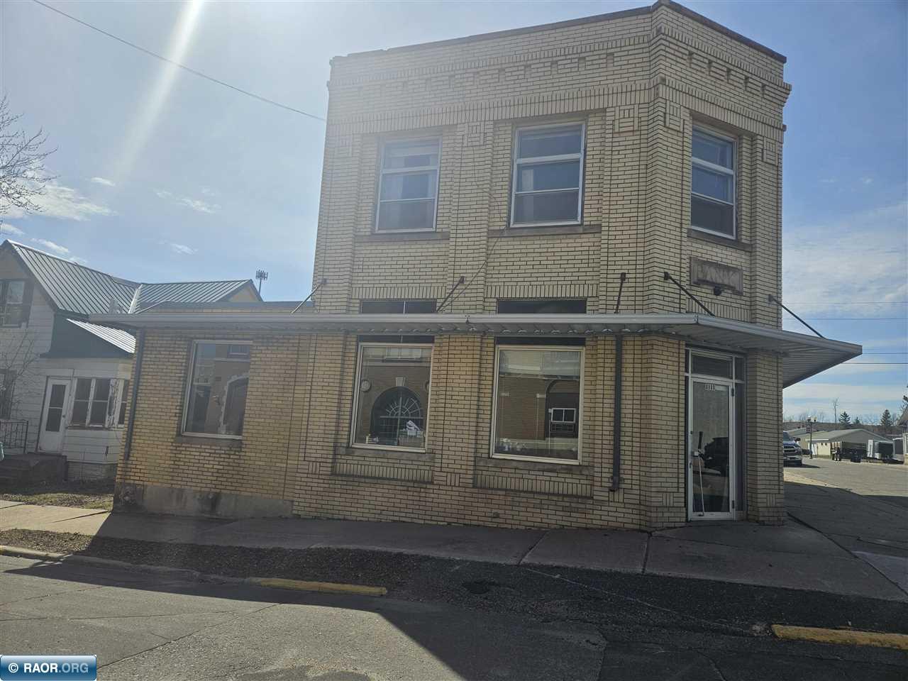 8880 Main St. Mt. Iron MN 55768 149805 image4