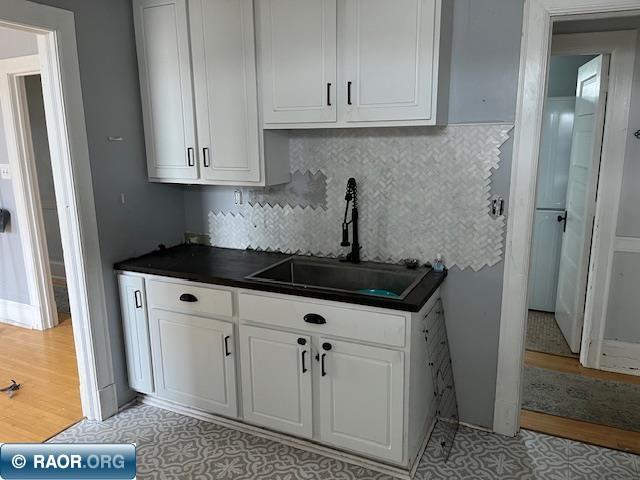 8880 Main St. Mt. Iron MN 55768 149805 image6