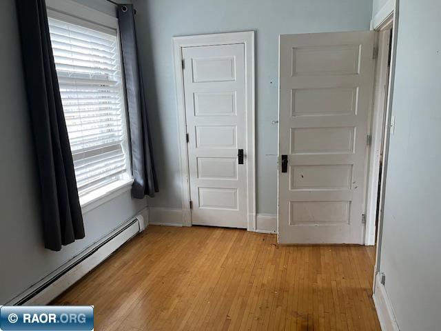 8880 Main St. Mt. Iron MN 55768 149806 image10
