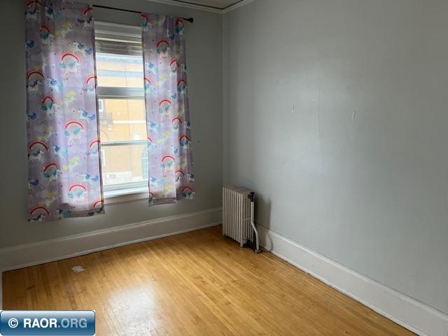 8880 Main St. Mt. Iron MN 55768 149806 image11