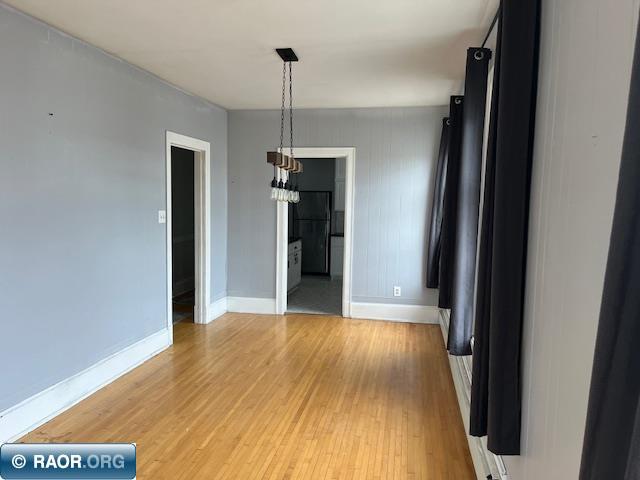 8880 Main St. Mt. Iron MN 55768 149806 image15