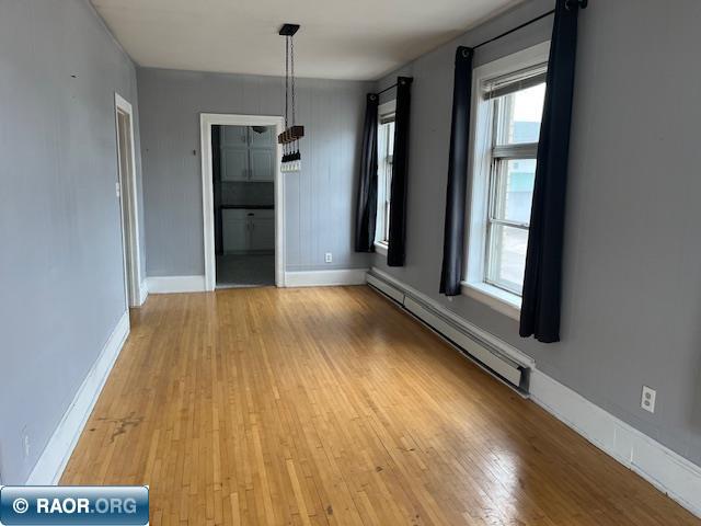 8880 Main St. Mt. Iron MN 55768 149806 image16
