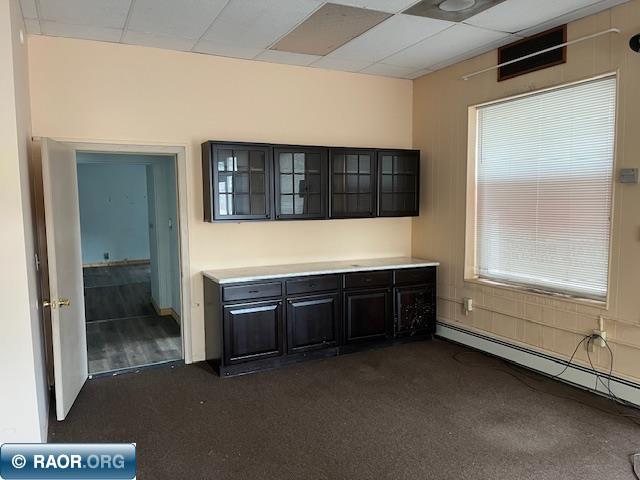 8880 Main St. Mt. Iron MN 55768 149806 image21
