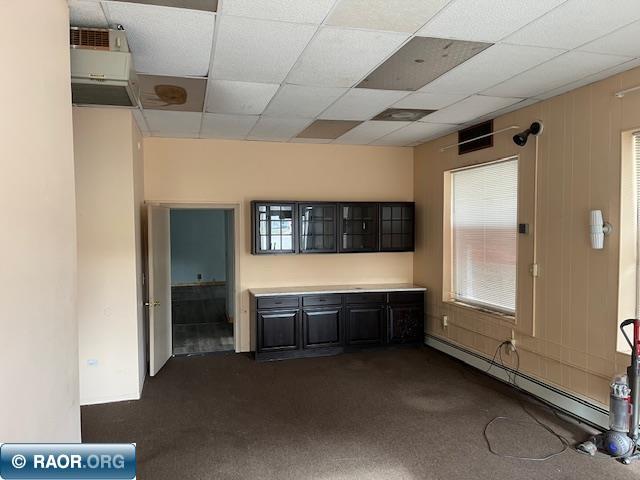 8880 Main St. Mt. Iron MN 55768 149806 image22