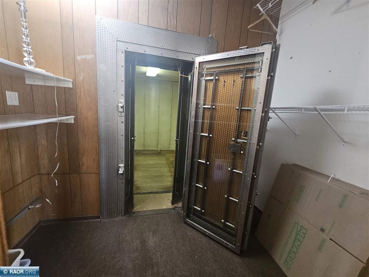 8880 Main St. Mt. Iron MN 55768 149806 image26