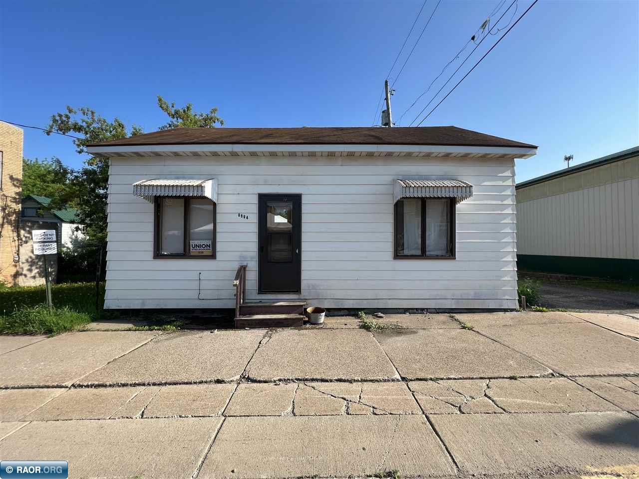 8884 Main Street Mountain Iron MN 55768 145121 image1