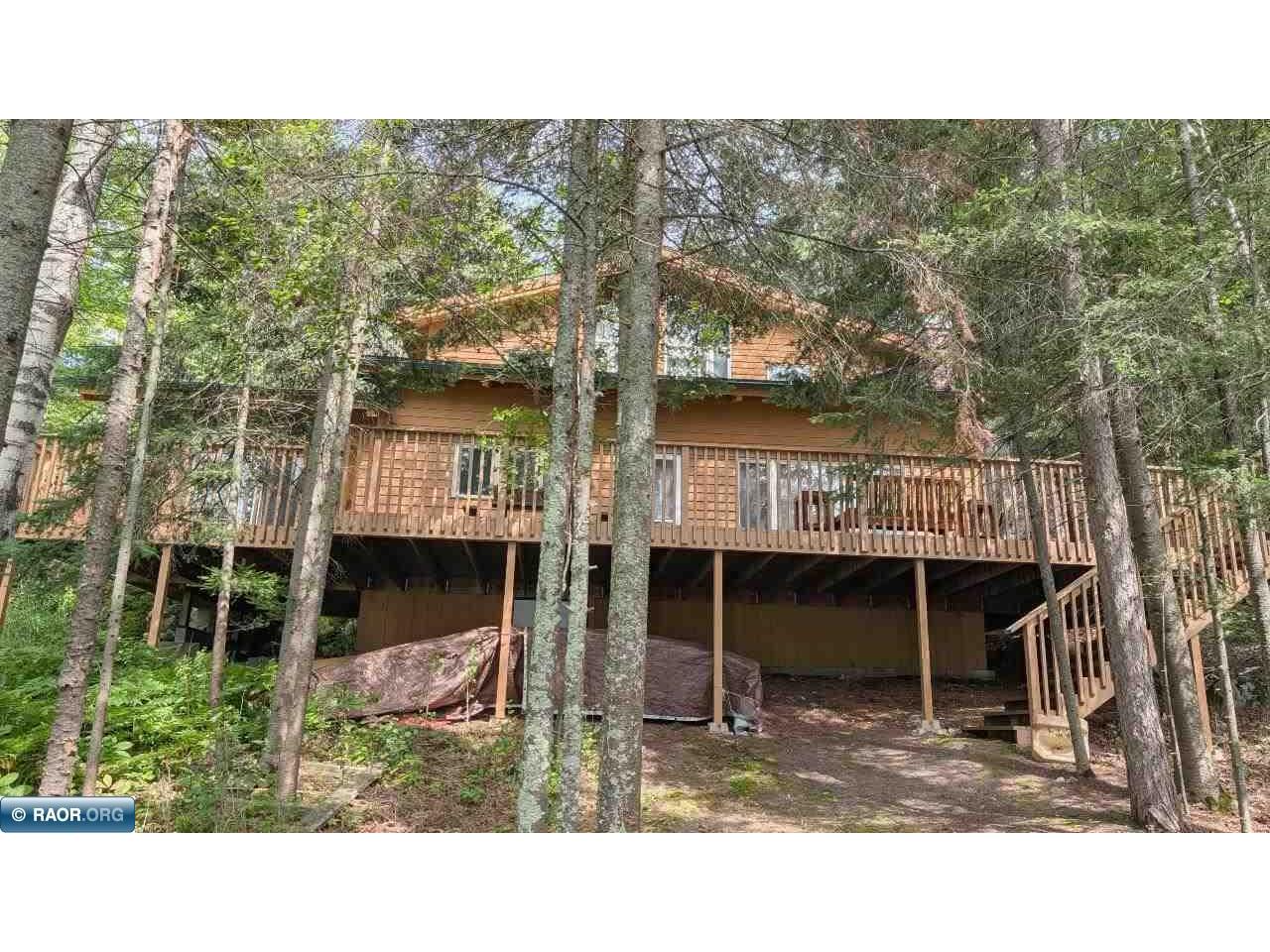 8884 Raps Road Cook MN 55723 - Vermilion 148926 image1