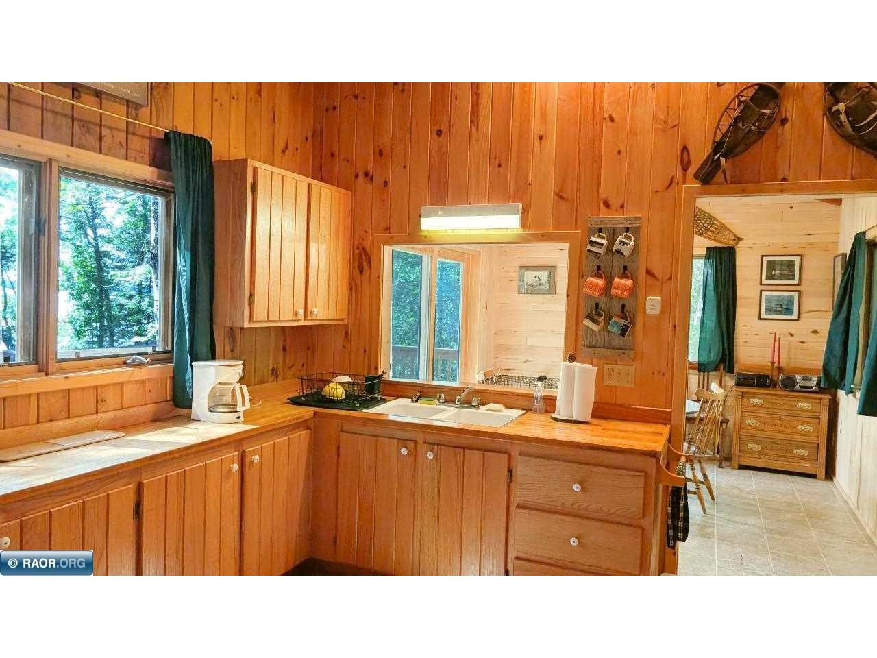 8884 Raps Road Cook MN 55723 - Vermilion 148926 image10