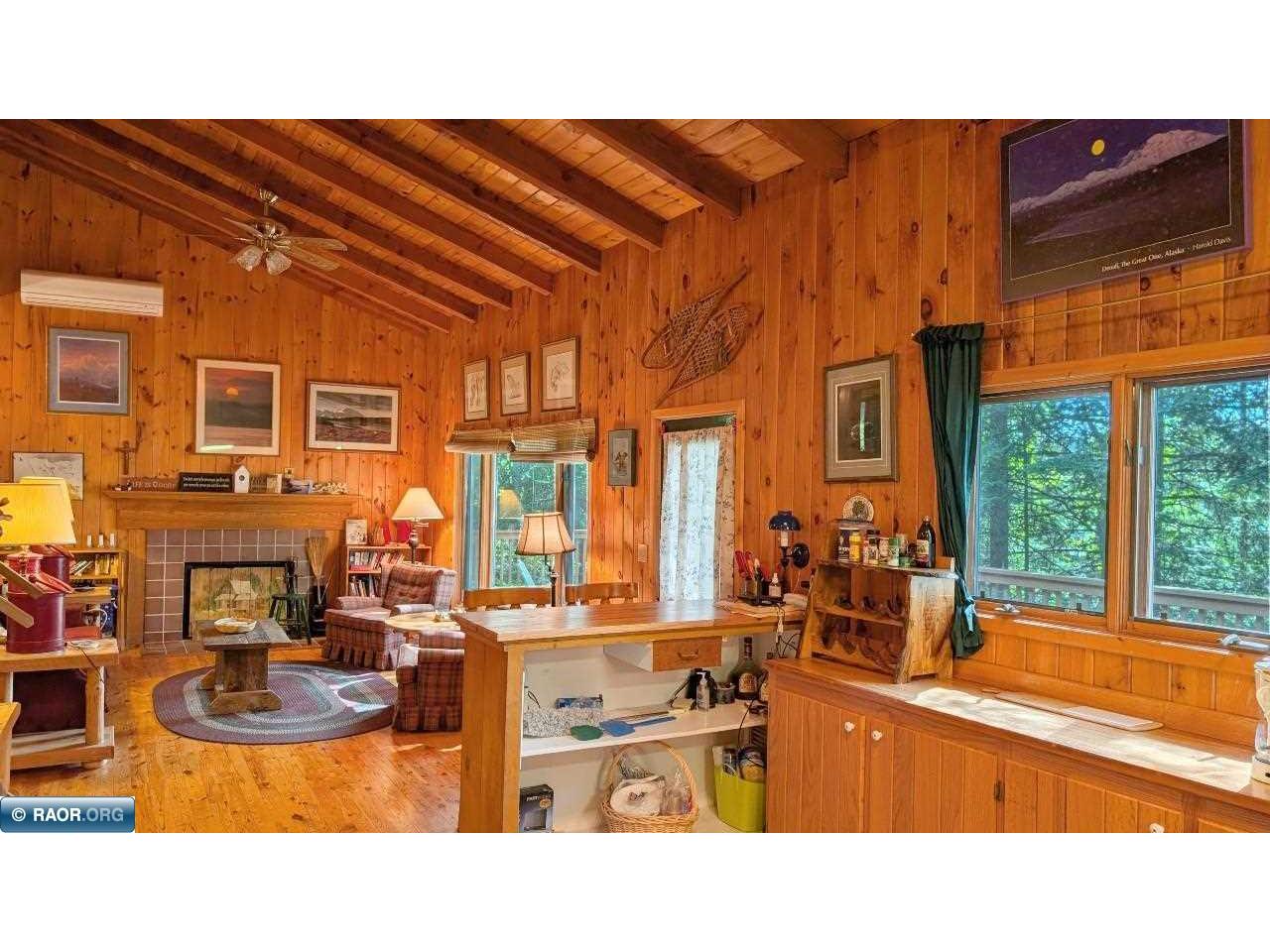 8884 Raps Road Cook MN 55723 - Vermilion 148926 image11