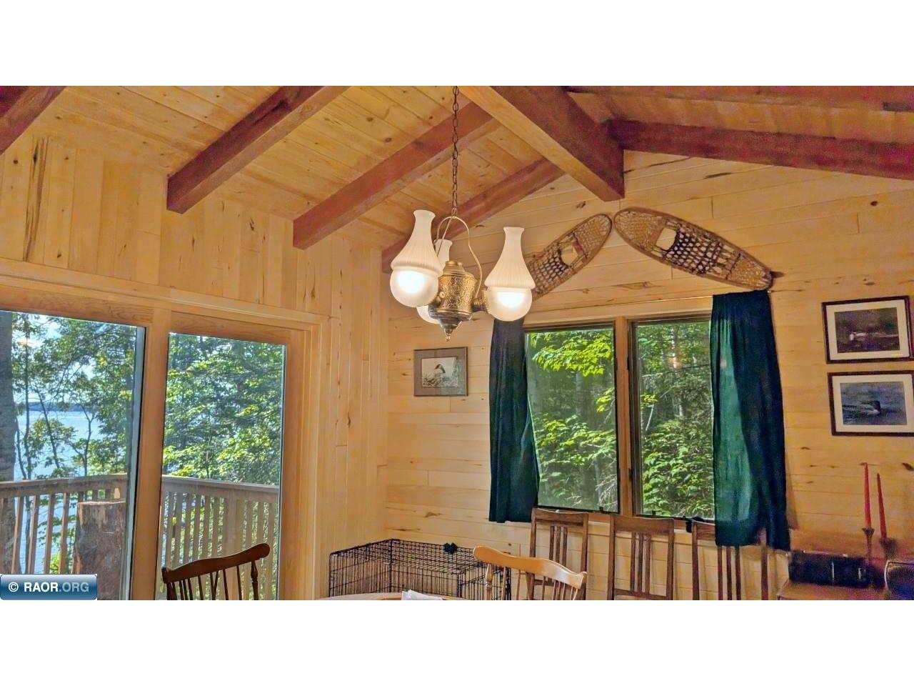 8884 Raps Road Cook MN 55723 - Vermilion 148926 image13