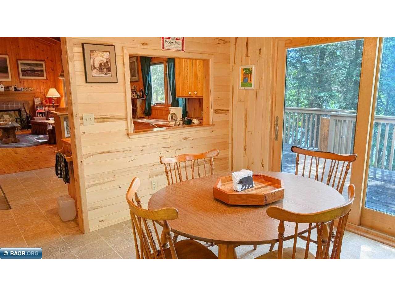 8884 Raps Road Cook MN 55723 - Vermilion 148926 image14