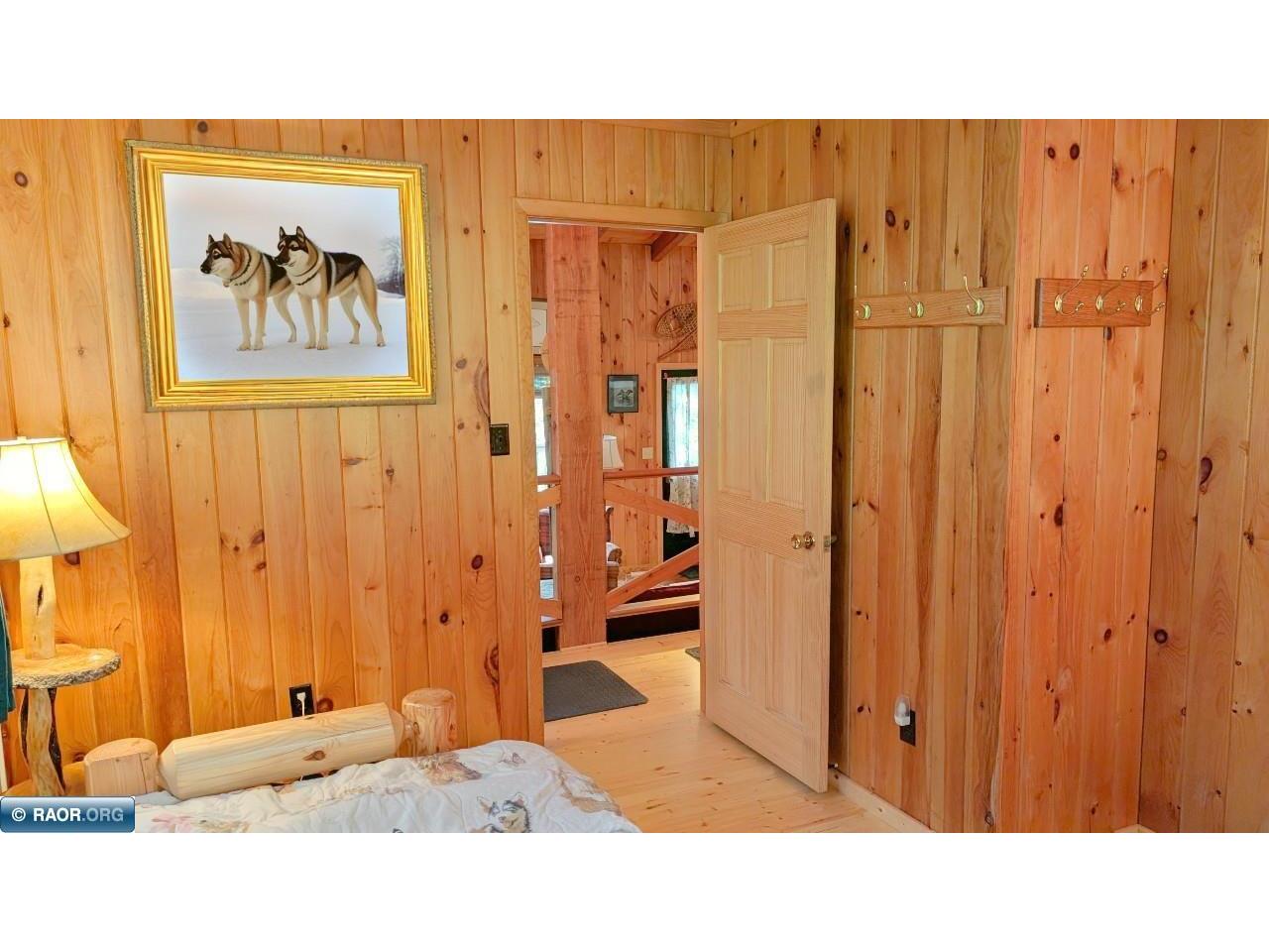 8884 Raps Road Cook MN 55723 - Vermilion 148926 image15