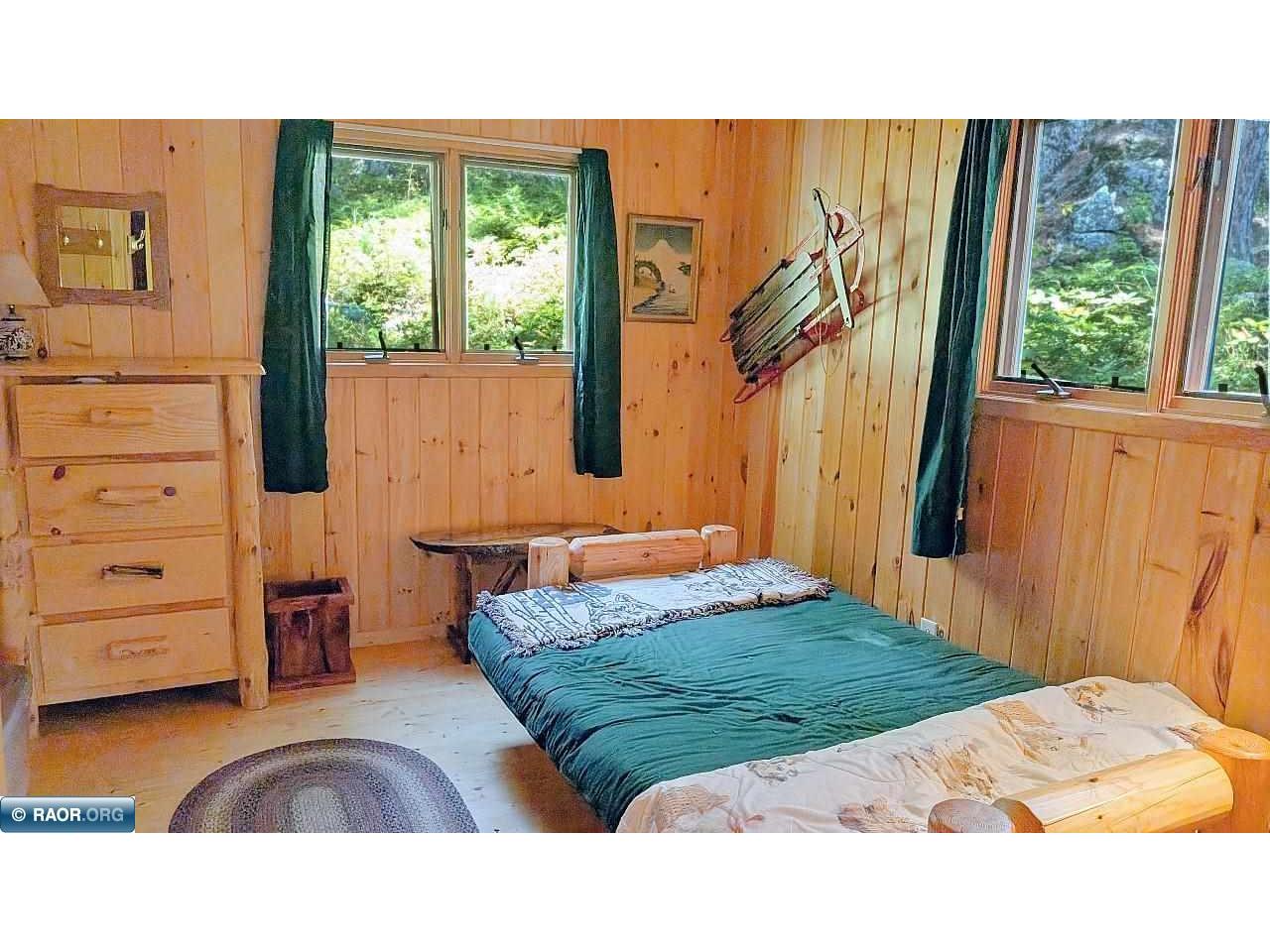 8884 Raps Road Cook MN 55723 - Vermilion 148926 image16