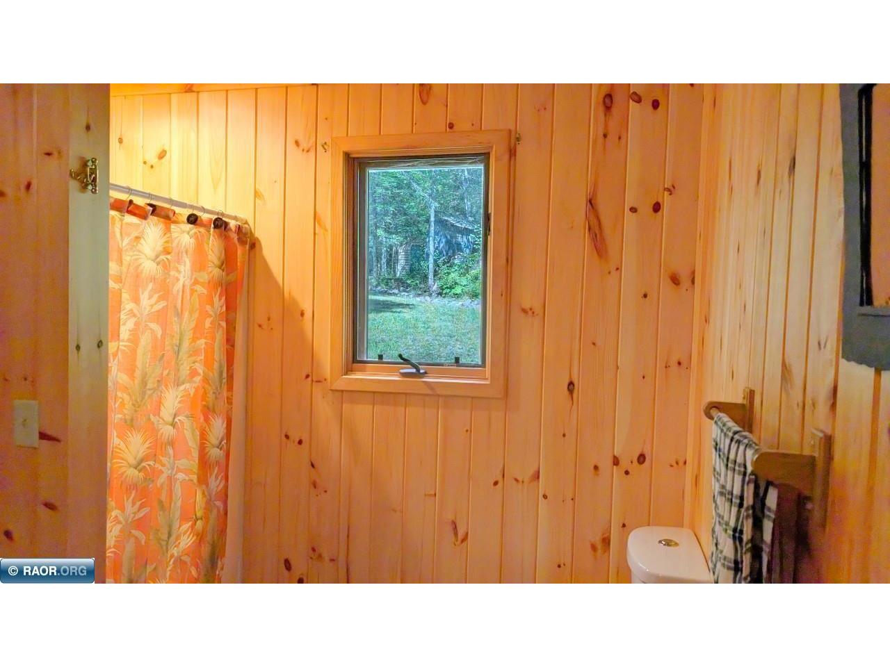 8884 Raps Road Cook MN 55723 - Vermilion 148926 image17