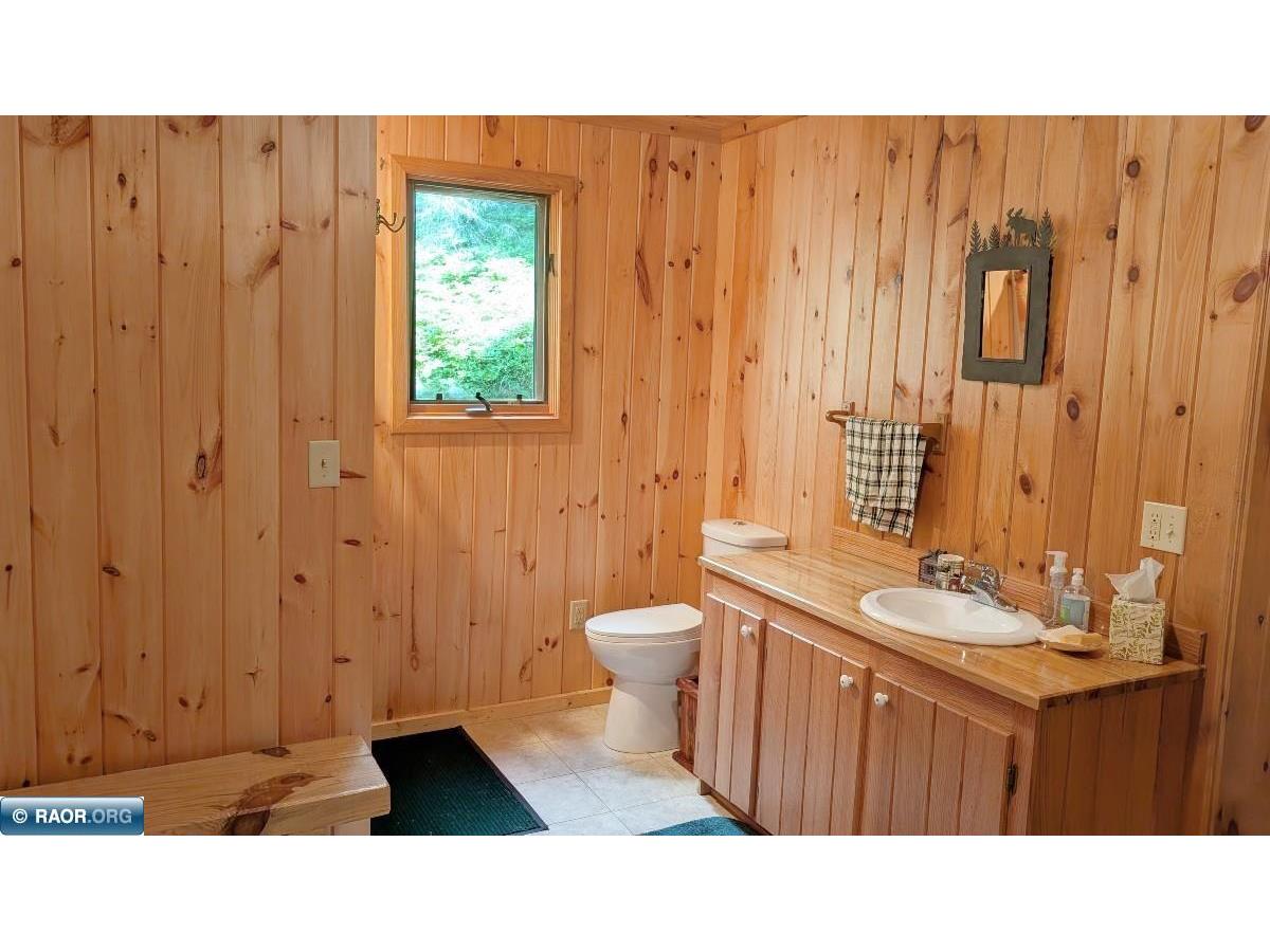 8884 Raps Road Cook MN 55723 - Vermilion 148926 image18