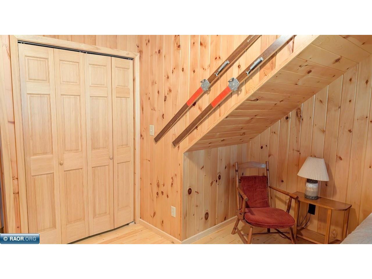 8884 Raps Road Cook MN 55723 - Vermilion 148926 image19