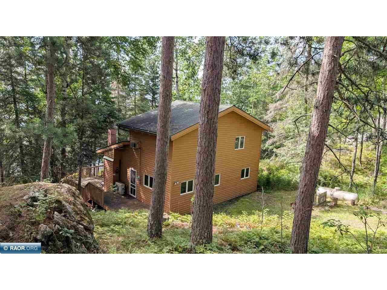 8884 Raps Road Cook MN 55723 - Vermilion 148926 image2