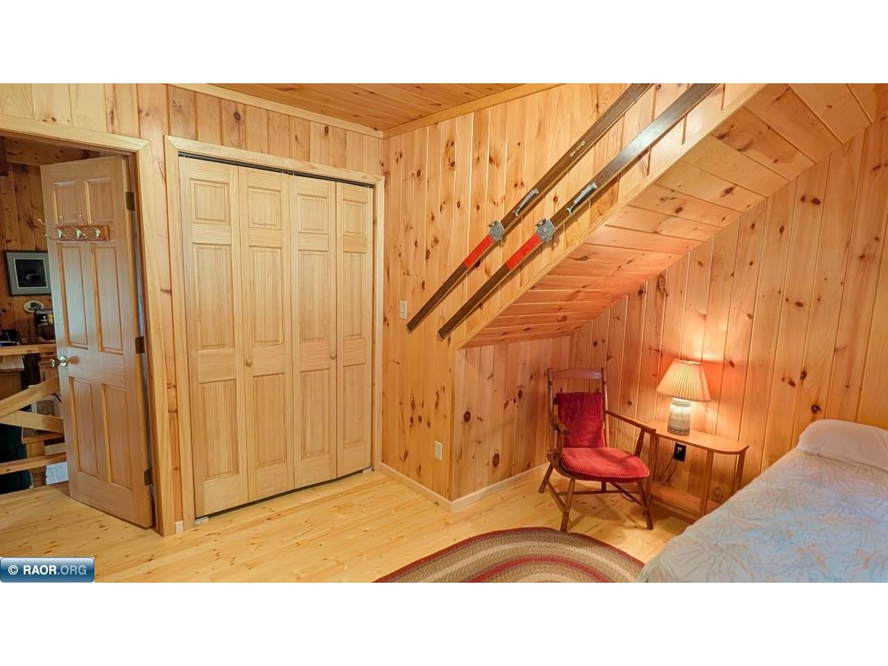 8884 Raps Road Cook MN 55723 - Vermilion 148926 image20