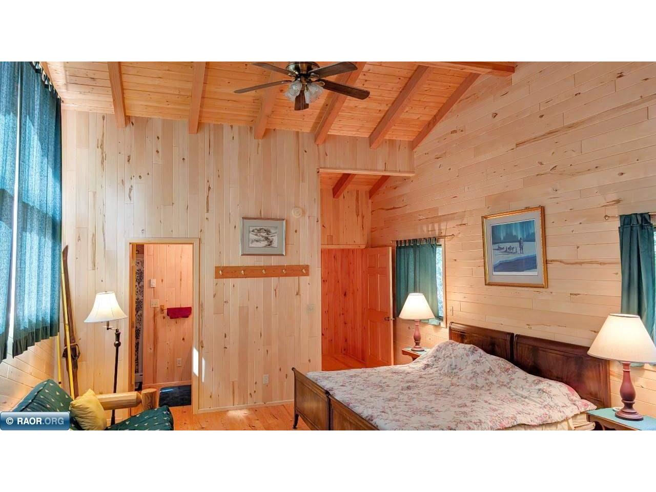 8884 Raps Road Cook MN 55723 - Vermilion 148926 image23