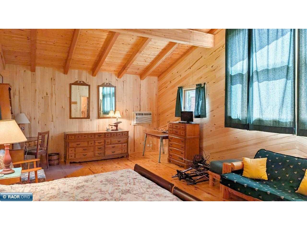 8884 Raps Road Cook MN 55723 - Vermilion 148926 image24