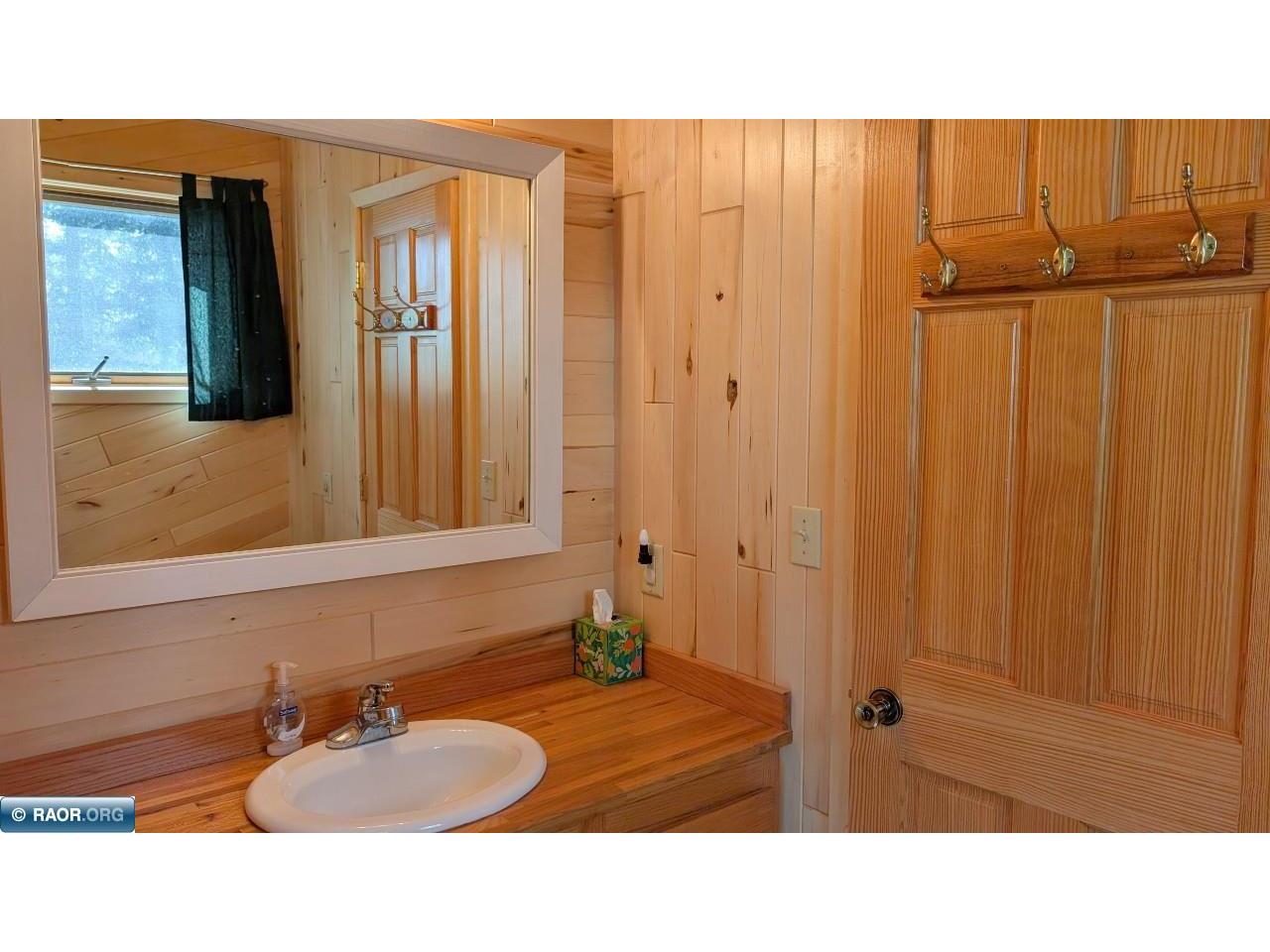 8884 Raps Road Cook MN 55723 - Vermilion 148926 image25