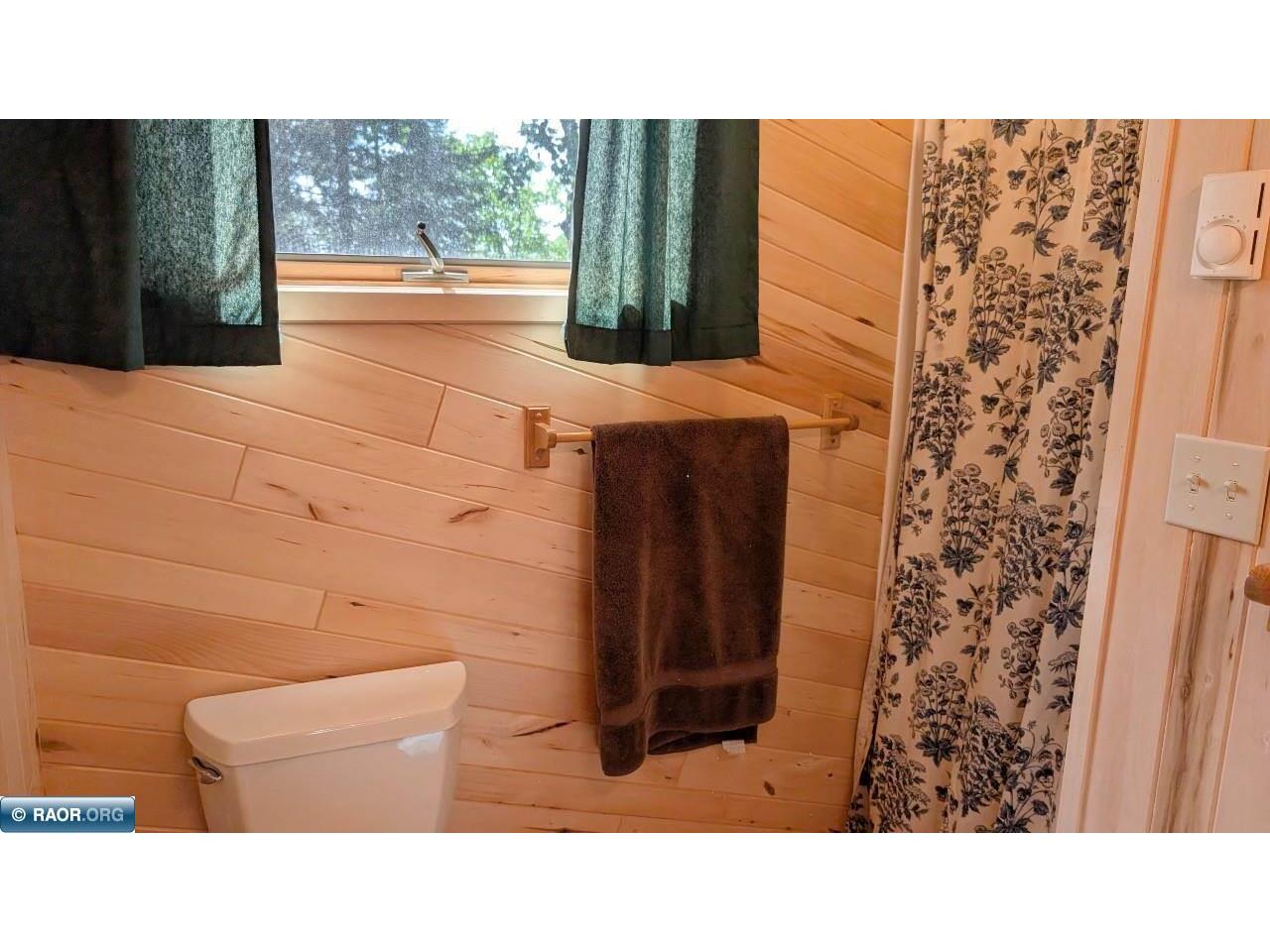 8884 Raps Road Cook MN 55723 - Vermilion 148926 image26