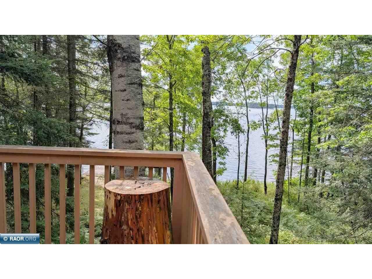 8884 Raps Road Cook MN 55723 - Vermilion 148926 image29