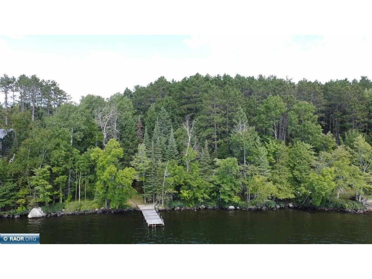 8884 Raps Road Cook MN 55723 - Vermilion 148926 image3