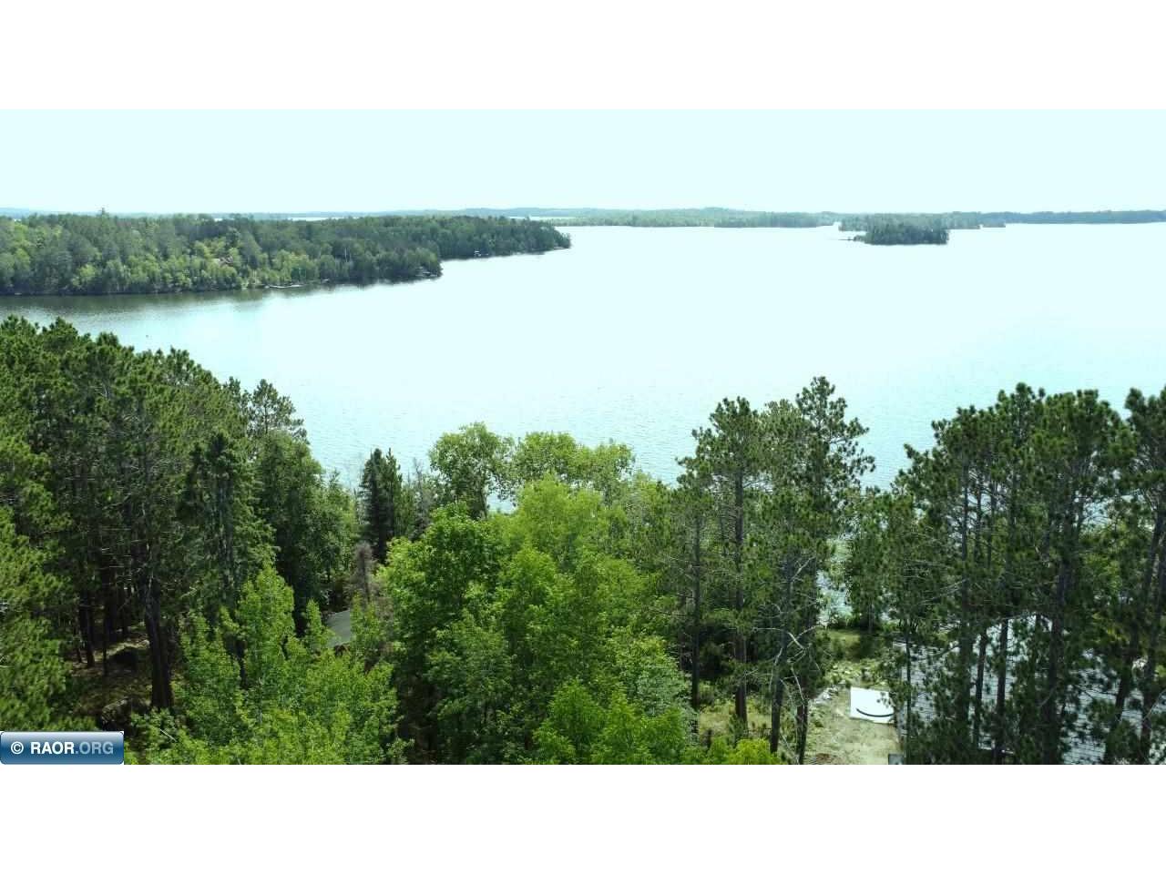 8884 Raps Road Cook MN 55723 - Vermilion 148926 image30