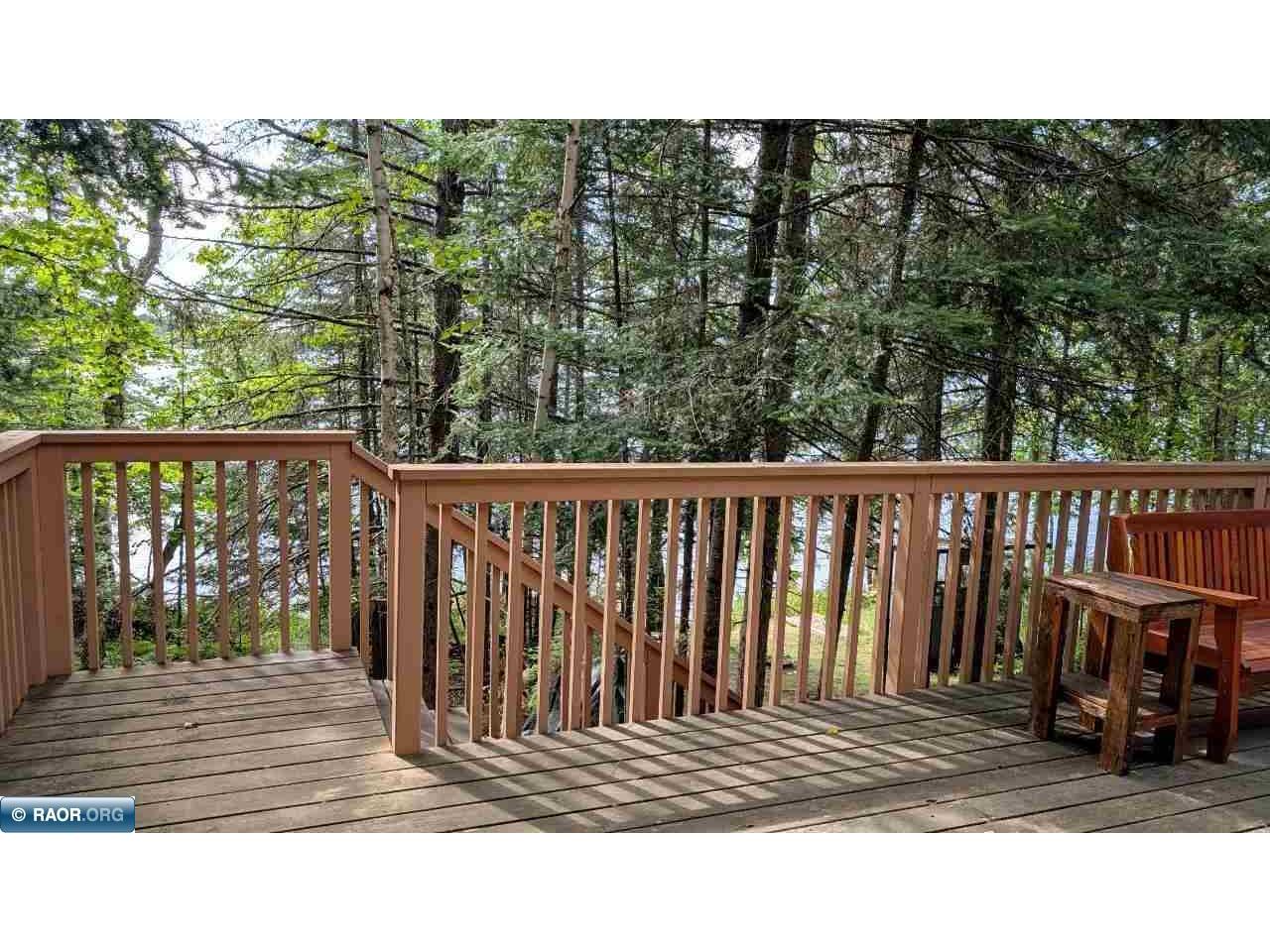 8884 Raps Road Cook MN 55723 - Vermilion 148926 image31