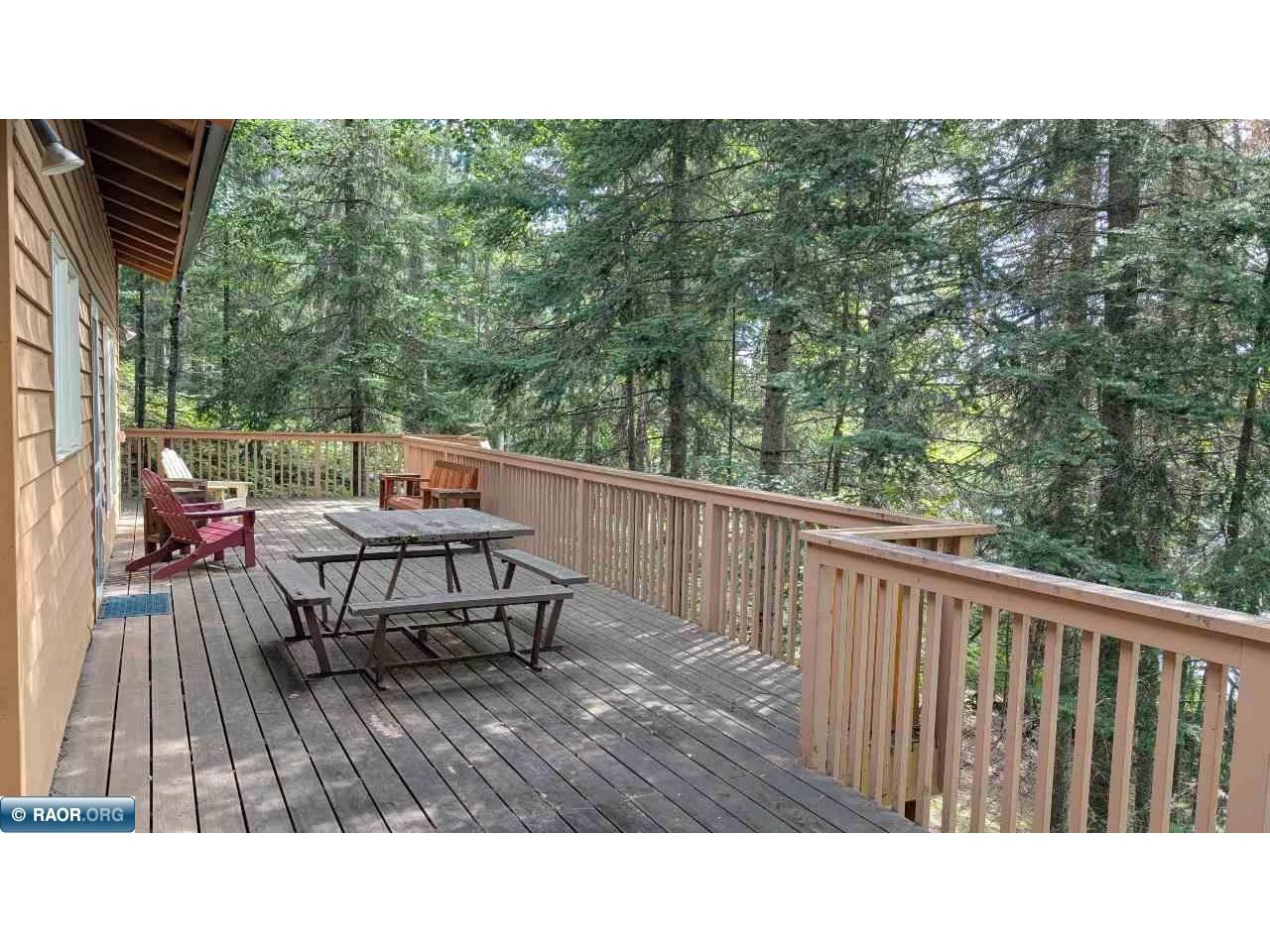 8884 Raps Road Cook MN 55723 - Vermilion 148926 image32