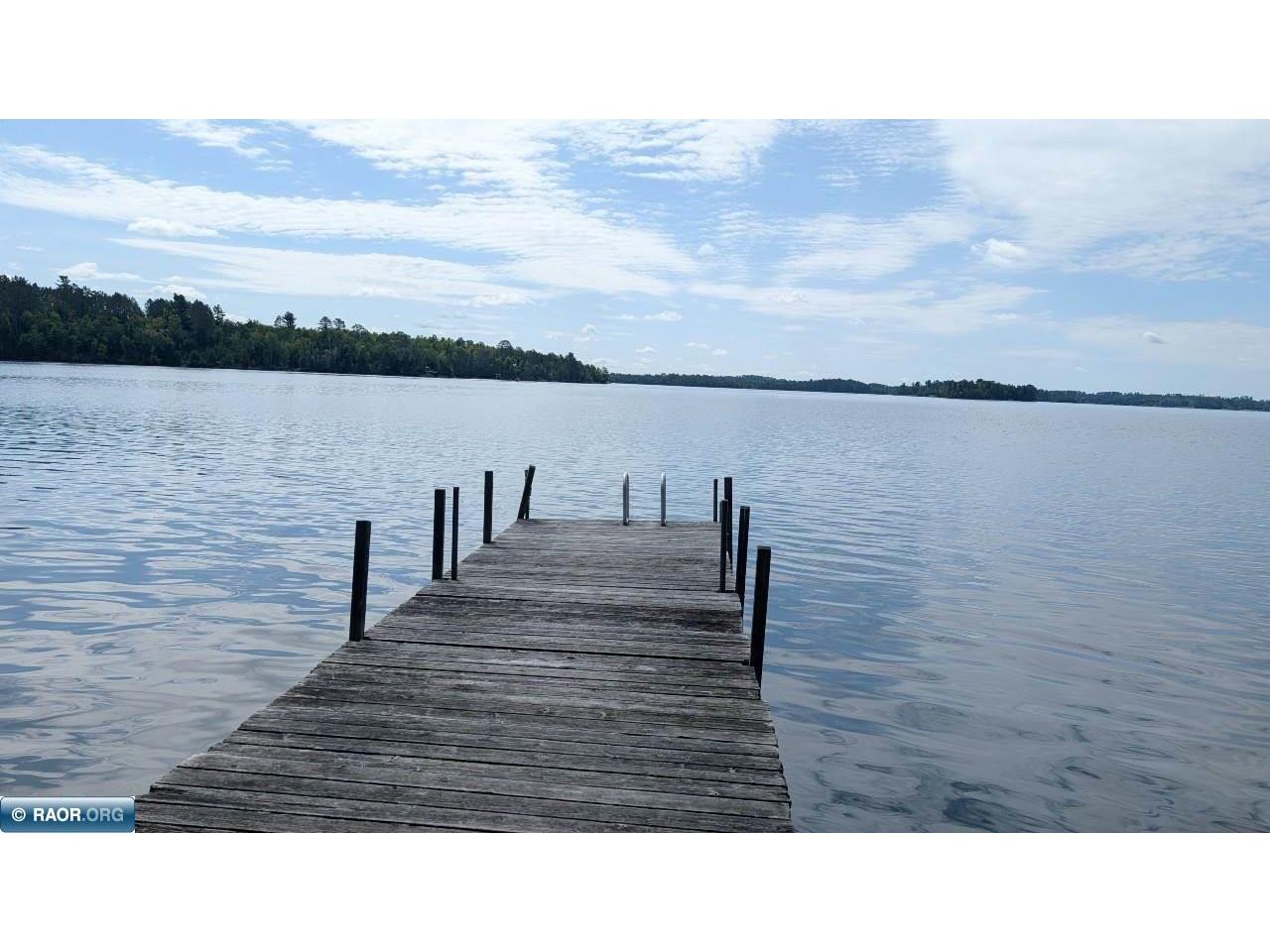 8884 Raps Road Cook MN 55723 - Vermilion 148926 image33