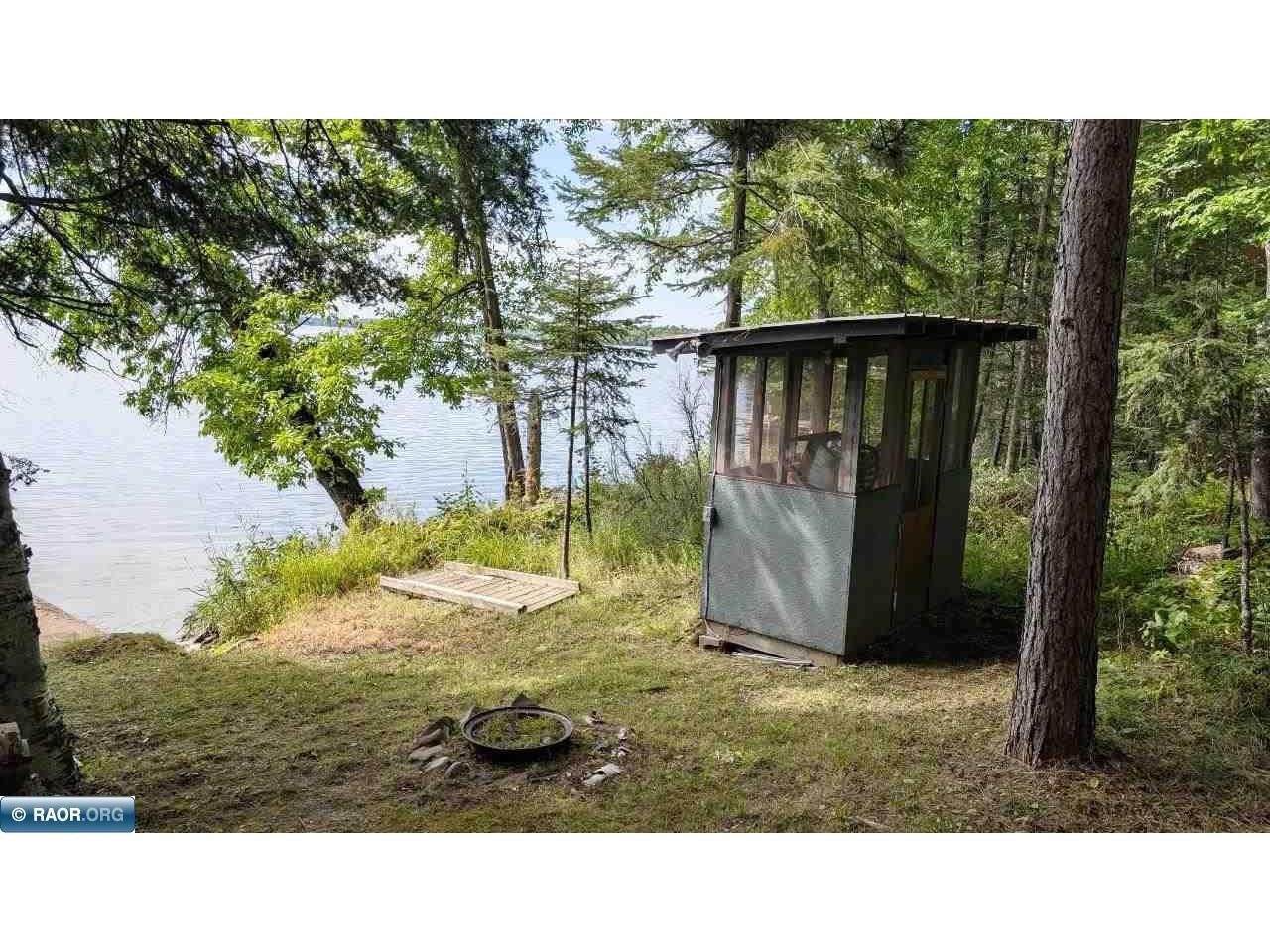 8884 Raps Road Cook MN 55723 - Vermilion 148926 image34