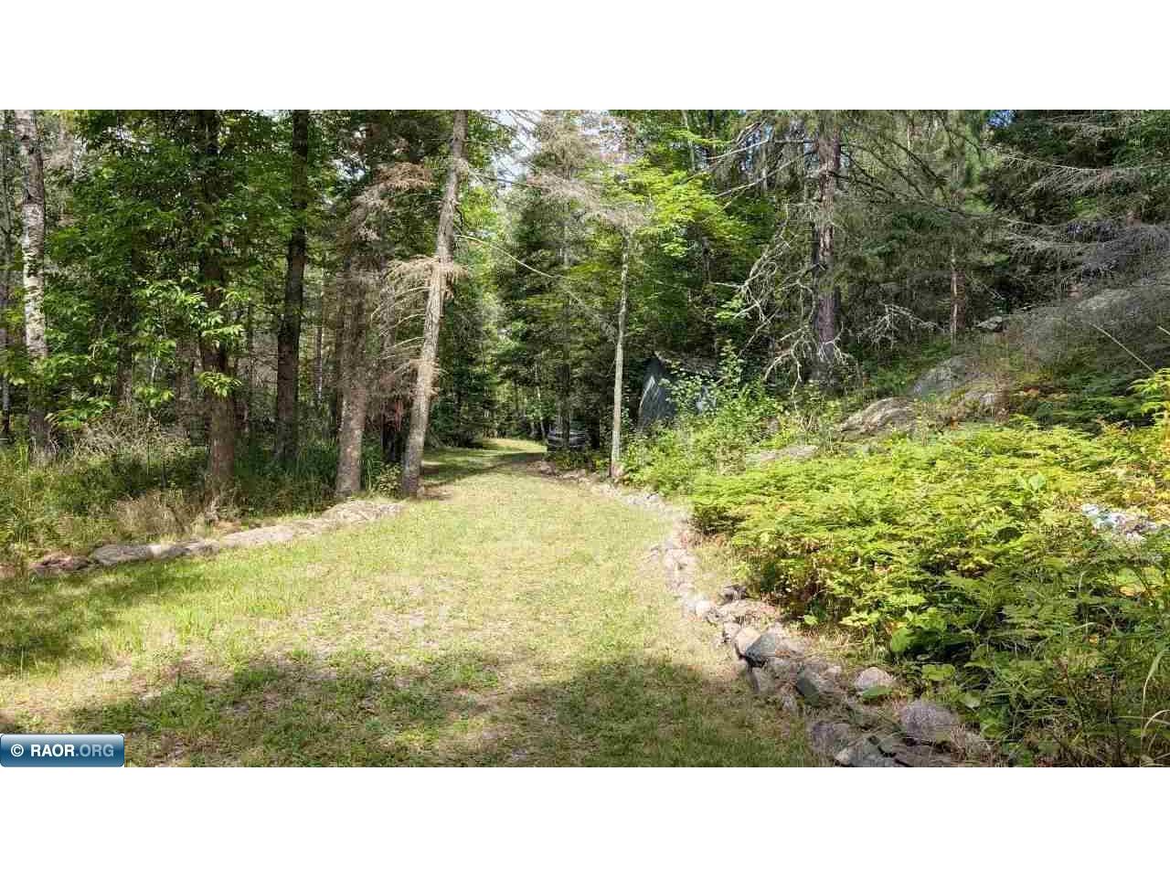 8884 Raps Road Cook MN 55723 - Vermilion 148926 image36